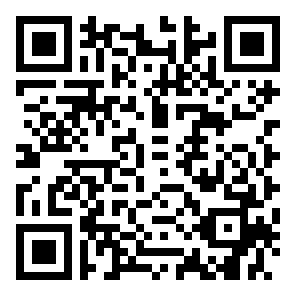  Авторизоваться через Telegram-бота 